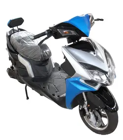 ‏موتور برقی مدل EMT-S1-BLUE- بهساز‎ ‎موتور - دیجی موتور