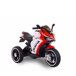 موتورسیکلت‎ ‎سه‎ ‎چرخ‎ ‎برقی‎ EKM2 ‎کودک - ‎کویر‎ ‎موتور - دیجی موتور