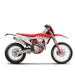 موتورسیکلت‎ EC 249 F‎- کویر‎ ‎موتور - دیجی موتور