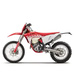 موتورسیکلت‎ EC 249 F‎- کویر‎ ‎موتور - دیجی موتور