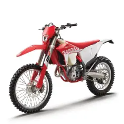 موتورسیکلت‎ EC 249 F‎- کویر‎ ‎موتور - دیجی موتور