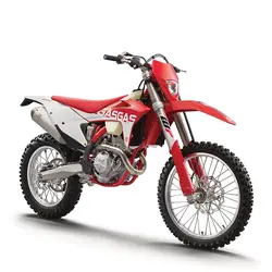 موتورسیکلت‎ EC 249 F‎- کویر‎ ‎موتور - دیجی موتور