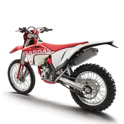 موتورسیکلت‎ EC 249 F‎- کویر‎ ‎موتور - دیجی موتور