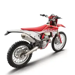 موتورسیکلت‎ EC 249 F‎- کویر‎ ‎موتور - دیجی موتور