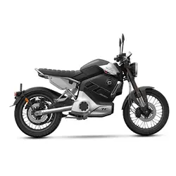 موتورسیکلت‎ ‎برقی‎ - TC MAX ‎کویر‎ ‎موتور - دیجی موتور