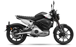 موتورسیکلت‎ ‎برقی‎ - TC MAX ‎کویر‎ ‎موتور - دیجی موتور