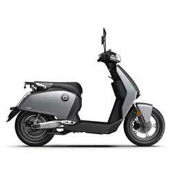 موتورسیکلت‎ ‎برقی‎ - CUx ‎کویر‎ ‎موتور - دیجی موتور