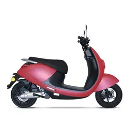 موتورسیکلت‎ ‎برقی‎ - ES1 1800‎کویر‎ ‎موتور - دیجی موتور