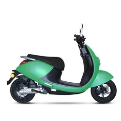 موتورسیکلت‎ ‎برقی‎ - ES1 1800‎کویر‎ ‎موتور - دیجی موتور
