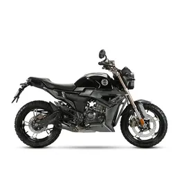 موتورسیکلت‎ ‎- Z2 150 G1‎کویر‎ ‎موتور - دیجی موتور