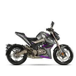 موتورسیکلت‎ ‎- Z2 150 U‎کویر‎ ‎موتور - دیجی موتور