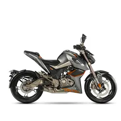 موتورسیکلت‎ ‎- Z2 150 U‎کویر‎ ‎موتور - دیجی موتور