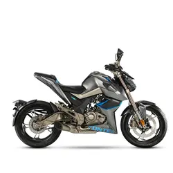 موتورسیکلت‎ ‎- Z2 150 U‎کویر‎ ‎موتور - دیجی موتور