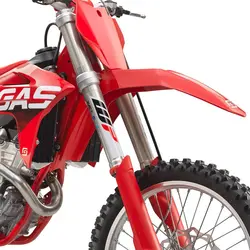 موتورسیکلت کراس‎ ‎-MC 249 Fکویر‎ ‎موتور - دیجی موتور