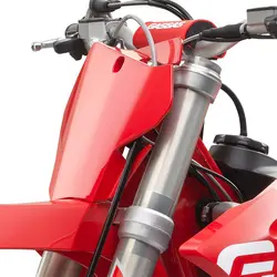 موتورسیکلت کراس‎ ‎-MC 249 Fکویر‎ ‎موتور - دیجی موتور