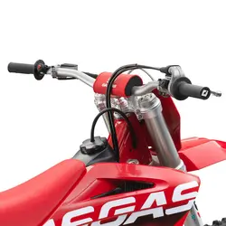 موتورسیکلت کراس‎ ‎-MC 249 Fکویر‎ ‎موتور - دیجی موتور