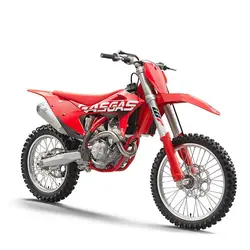 موتورسیکلت کراس‎ ‎-MC 249 Fکویر‎ ‎موتور - دیجی موتور