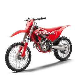 موتورسیکلت کراس‎ ‎-MC 249 Fکویر‎ ‎موتور - دیجی موتور