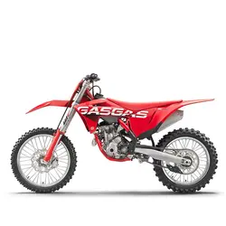 موتورسیکلت کراس‎ ‎-MC 249 Fکویر‎ ‎موتور - دیجی موتور