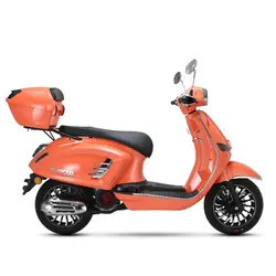 موتورسیکلت ‎-S5 150کویر‎ ‎موتور - دیجی موتور