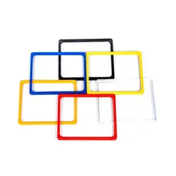 قاب A4