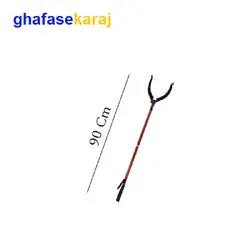 انبر سوپر مارکتی