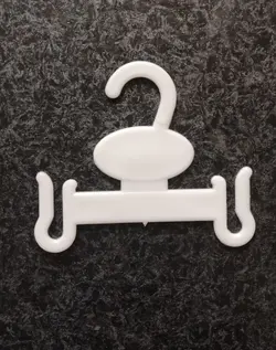 گیره دمپایی لاانگشتی