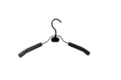 چوب لباسی اپل دار ابری