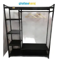 رگال قوطی فانتزی کد 230