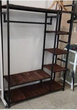 رگال قوطی فانتزی کد 230