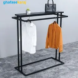 رگالی قوطی دو ردیفه مشکی