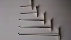 شاخک توری
