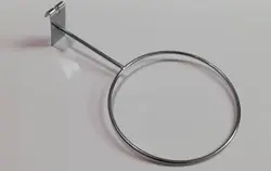 رگال توپ (توری مش)