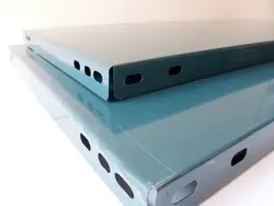 طبقه 35 انباری (پیچی)