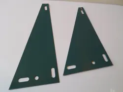 زاویه انباری