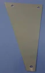 زاویه انباری