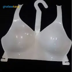 چوب لباسی سوتین قلاب دار