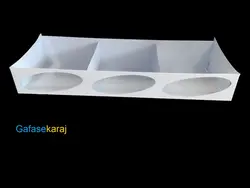 جا حبوباتی 35 سانتی جلو شیشه