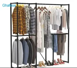 رگال قوطی مشکی کد 220