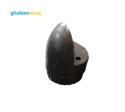 پایه تخم مرغی( قوطی)