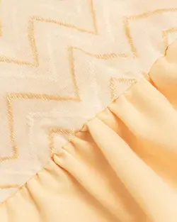 مانتو خامه دوزی هندی بهاره کد ۱۹۲۰