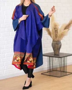 مانتو هندی کد ۱۸۱۳