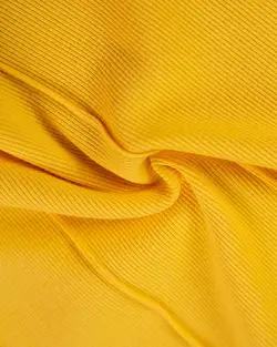کراپ مدل رگه دوزی