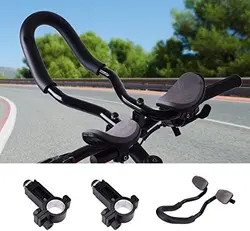 فرمان استراحت دوچرخه کد G117