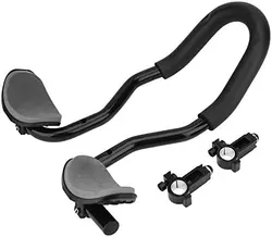 فرمان استراحت دوچرخه کد G117