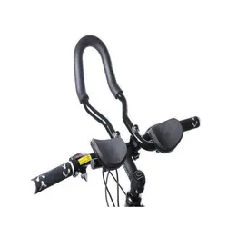 فرمان استراحت دوچرخه کد G117