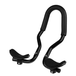 فرمان استراحت دوچرخه کد G117