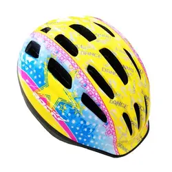 کلاه دوچرخه سواری راکی مدل 801 ROCKY