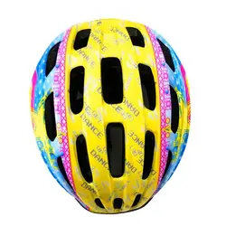 کلاه دوچرخه سواری راکی مدل 801 ROCKY