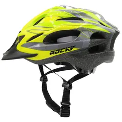 کلاه دوچرخه سواری راکی مدل 750